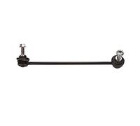 MOOG STABILISER LINK | BM-LS-13598 | FRONT RIGHT | FOR MINI MINI COUNTRYMAN 2010-2016 | OE-MATCHING QUALITY | STABLE HANDLING