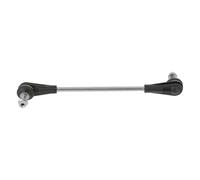 MOOG STABILISER LINK | BM-LS-14876 | FRONT LEFT | FOR MINI MINI COUNTRYMAN 2016- | OE-MATCHING QUALITY | STABLE HANDLING