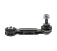 MOOG STABILISER LINK | BM-LS-14888 | REAR RIGHT | FOR BMW 1 2019- | OE-MATCHING QUALITY | STABLE HANDLING