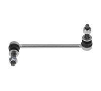 MOOG STABILISER LINK | CH-LS-10133 | FRONT LEFT | FOR DODGE CHARGER 2010- | OE-MATCHING QUALITY | STABLE HANDLING