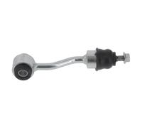 MOOG STABILISER LINK | CH-LS-17272 | FRONT RIGHT | FOR JEEP GRAND CHEROKEE I 1991-1999 | OE-MATCHING QUALITY | STABLE HANDLING