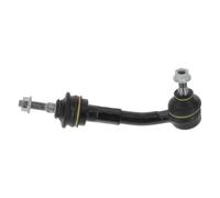 MOOG STABILISER LINK | CI-DS-4250 | FRONT LEFT | FOR CITROËN BX BREAK 1983-1994 | OE-MATCHING QUALITY | STABLE HANDLING