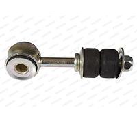 MOOG Bieleta de suspensión para FIAT: Ducato & CITROËN: Jumper, Relay, Dispatch & PEUGEOT: Boxer (Ref: CI-LS-3267)