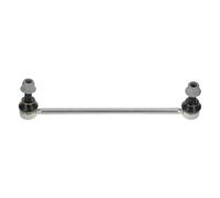 Moog Bieleta de suspensión CI-LS-7259 para Peugeot Expert, Citroën Jumpy/Dispatch & Fiat Scudo