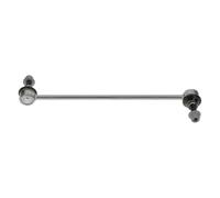 MOOG STABILISER LINK | CI-LS-7297 | FRONT RIGHT | FOR PEUGEOT BIPPER TEPEE 2008- | OE-MATCHING QUALITY | STABLE HANDLING
