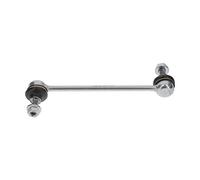 Varilla/puntal, estabilizador MOOG FD-LS-15601 izquierda