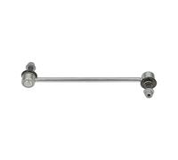 MOOG STABILISER LINK | FD-LS-8093 | FRONT LEFT | FOR FORD PUMA 2019- | OE-MATCHING QUALITY | STABLE HANDLING