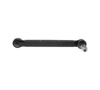 MOOG STABILISER LINK | FI-LS-14979 | FRONT LEFT | FOR FIAT TIPO ESTATE 2016- | OE-MATCHING QUALITY | STABLE HANDLING