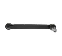 MOOG STABILISER LINK | FI-LS-14979 | FRONT LEFT | FOR FIAT TIPO ESTATE 2016- | OE-MATCHING QUALITY | STABLE HANDLING