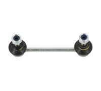 MOOG STABILISER LINK | FI-LS-2111 | REAR LEFT | FOR FIAT DOBLO MPV 2001- | OE-MATCHING QUALITY | STABLE HANDLING