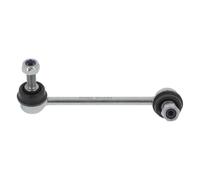 MOOG STABILISER LINK | HO-LS-10122 | REAR RIGHT | FOR HONDA NSX II COUPE 2016- | OE-MATCHING QUALITY | STABLE HANDLING