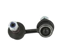 MOOG STABILISER LINK | HO-LS-2594 | FRONT LEFT | FOR HONDA CR-V I 1995-2002 | OE-MATCHING QUALITY | STABLE HANDLING