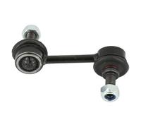 MOOG STABILISER LINK | HO-LS-4632 | FRONT LEFT | FOR HONDA ACCORD VIII 2007- | OE-MATCHING QUALITY | STABLE HANDLING
