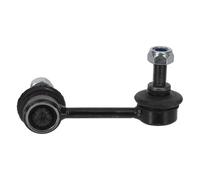 MOOG STABILISER LINK | HO-LS-7942 | REAR RIGHT | FOR HONDA CR-V IV 2012- | OE-MATCHING QUALITY | STABLE HANDLING