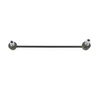MOOG STABILISER LINK | HO-LS-8967 | FRONT LEFT | FOR HONDA JAZZ II 2001-2008 | OE-MATCHING QUALITY | STABLE HANDLING