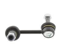 MOOG STABILISER LINK | HY-LS-14783 | REAR LEFT | FOR KIA SORENTO II 2009-2016 | OE-MATCHING QUALITY | STABLE HANDLING