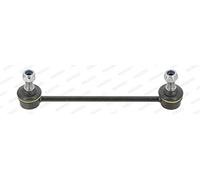 MOOG Bieleta de suspensiÃ³n para KIA: Sportage & HYUNDAI: Tucson (Ref: HY-LS-3940)