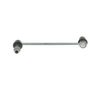 Moog Chassis Parts - Bieleta de suspensión HY-LS-3941 para Hyundai Tucson, Kia Sportage