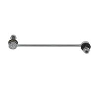 MOOG STABILISER LINK | KI-LS-16818 | FRONT RIGHT | FOR KIA CARENS IV VAN 2013- | OE-MATCHING QUALITY | STABLE HANDLING