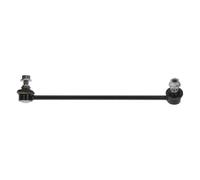 MOOG STABILISER LINK | KI-LS-8933 | FRONT LEFT | FOR KIA CARNIVAL/GRAND CARNIVAL III 2005-2015 | OE-MATCHING QUALITY | STABLE HANDLING