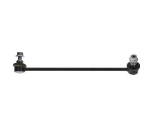 MOOG STABILISER LINK | KI-LS-8933 | FRONT LEFT | FOR KIA CARNIVAL/GRAND CARNIVAL III 2005-2015 | OE-MATCHING QUALITY | STABLE HANDLING