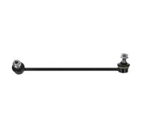 MOOG STABILISER LINK | KI-LS-8934 | FRONT RIGHT | FOR KIA CARNIVAL / GRAND CARNIVAL III 2005-2015 | OE-MATCHING QUALITY | STABLE HANDLING