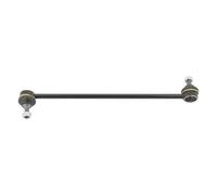 MOOG STABILISER LINK | LR-LS-8088 | FRONT LEFT | FOR LAND ROVER FREELANDER 2 2006-2015 | OE-MATCHING QUALITY | STABLE HANDLING