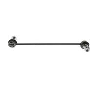 MOOG STABILISER LINK | MD-LS-15086 | FRONT RIGHT | FOR MAZDA 3 HATCHBACK VAN 2015-2016 | OE-MATCHING QUALITY | STABLE HANDLING