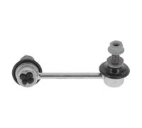 MOOG STABILISER LINK | MD-LS-17544 | FRONT RIGHT | FOR MAZDA MX-5 RF TARGA 2016- | OE-MATCHING QUALITY | STABLE HANDLING