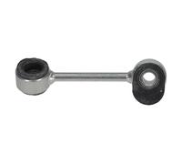 MOOG STABILISER LINK | ME-LS-0726 | FRONT LEFT | FOR MERCEDES-BENZ E-CLASS 1995-2003 | OE-MATCHING QUALITY | STABLE HANDLING