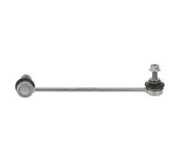 MOOG STABILISER LINK | ME-LS-10158 | FRONT LEFT | FOR SMART FORTWO COUPE 2007- | OE-MATCHING QUALITY | STABLE HANDLING