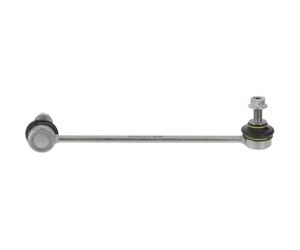 MOOG STABILISER LINK | ME-LS-10158 | FRONT LEFT | FOR SMART FORTWO COUPE 2007- | OE-MATCHING QUALITY | STABLE HANDLING