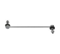 MOOG STABILISER LINK | ME-LS-13437 | FRONT LEFT | FOR MERCEDES-BENZ CLA COUPE 2013-2019 | OE-MATCHING QUALITY | STABLE HANDLING