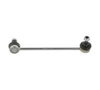 MOOG STABILISER LINK | ME-LS-2254 | FRONT RIGHT | FOR MERCEDES-BENZ VITO VAN 1997-2003 | OE-MATCHING QUALITY | STABLE HANDLING