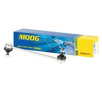 MOOG STABILISER LINK | ME-LS-2857 | REAR RIGHT | FOR SMART CABRIO 2000-2004 | OE-MATCHING QUALITY | STABLE HANDLING