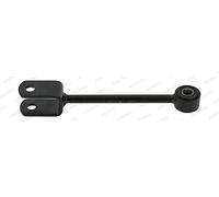 MOOG STABILISER LINK | ME-LS-5618 | REAR LEFT | FOR MERCEDES-BENZ SPRINTER 3-T PLATFORM/CHASSIS 2006-2018 | OE-MATCHING QUALITY | STABLE HANDLING