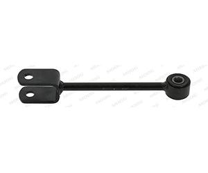 MOOG STABILISER LINK | ME-LS-5618 | REAR LEFT | FOR MERCEDES-BENZ SPRINTER 3-T PLATFORM/CHASSIS 2006-2018 | OE-MATCHING QUALITY | STABLE HANDLING