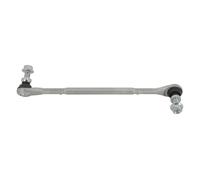 MOOG STABILISER LINK | ME-LS-5679 | FRONT RIGHT | FOR MERCEDES-BENZ E-CLASS CONVERTIBLE 2010-2016 | OE-MATCHING QUALITY | STABLE HANDLING