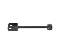 MOOG STABILISER LINK | ME-LS-8893 | REAR LEFT | FOR MERCEDES-BENZ SPRINTER 4-T PLATFORM/CHASSIS 1995-2012 | OE-MATCHING QUALITY | STABLE HANDLING