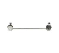 MOOG STABILISER LINK | ME-LS-9010 | FRONT LEFT | FOR MERCEDES-BENZ CLC-CLASS 2008-2011 | OE-MATCHING QUALITY | STABLE HANDLING
