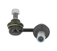 MOOG STABILISER LINK | MI-LS-8959 | FRONT LEFT | FOR MITSUBISHI L200 / TRITON PLATFORM/CHASSIS 2006-2015 | OE-MATCHING QUALITY | STABLE HANDLING