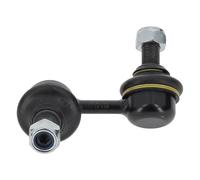 MOOG STABILISER LINK | MI-LS-8960 | FRONT RIGHT | FOR MITSUBISHI PAJERO SPORT II 2008- | OE-MATCHING QUALITY | STABLE HANDLING