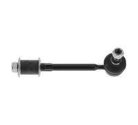 MOOG STABILISER LINK | NI-LS-1169 | FRONT LEFT | FOR NISSAN PRIMERA HATCHBACK 1996-2002 | OE-MATCHING QUALITY | STABLE HANDLING