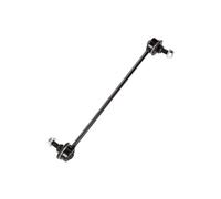 MOOG STABILISER LINK | NI-LS-9056 | FRONT LEFT | FOR SUZUKI ALTO 2000-2014 | OE-MATCHING QUALITY | STABLE HANDLING