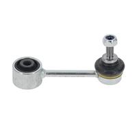 MOOG STABILISER LINK | OP-LS-10476 | REAR RIGHT | FOR OPEL MOVANO B VAN 2010- | OE-MATCHING QUALITY | STABLE HANDLING