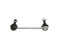MOOG STABILISER LINK | OP-LS-1786 | FRONT RIGHT | FOR ISUZU TROOPER II OPEN OFF-ROAD VEHICLE 1991-1998 | OE-MATCHING QUALITY | STABLE HANDLING