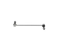 MOOG Bieleta de suspensión PE-LS-0592 para Citroën C5, Xantia y Peugeot 406/607