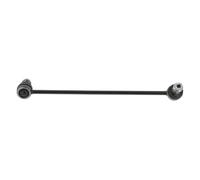 MOOG STABILISER LINK | PE-LS-17610 | FRONT RIGHT | FOR VAUXHALL CORSA MK V 2019- | OE-MATCHING QUALITY | STABLE HANDLING