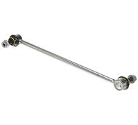 Moog Bieleta de suspensión PE-LS-3817 para Citroën y Peugeot (C4, C5, DS4/DS5, 307, 308)