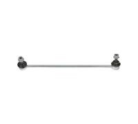 MOOG STABILISER LINK | PE-LS-3989 | FRONT RIGHT | FOR CITROËN C3 AIRCROSS I 2017- | OE-MATCHING QUALITY | STABLE HANDLING